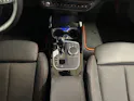 BMW 120d xDrive SAG