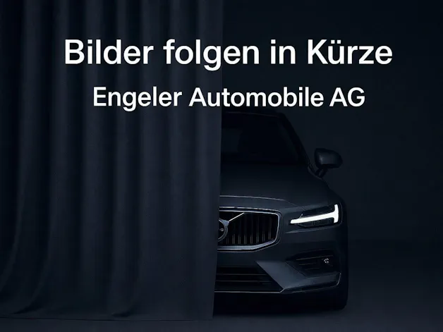 BMW X3 G01 20d xDrive