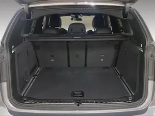 BMW X3 G01 20d xDrive