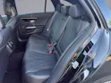 Mercedes-Benz C 220 d Swiss Star AMG Line 4matic Kombi