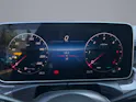 Mercedes-Benz C 220 d Swiss Star AMG Line 4matic Kombi
