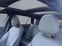Mercedes-Benz C 220 d Swiss Star AMG Line 4matic Kombi