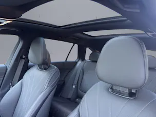 Mercedes-Benz C 220 d Swiss Star AMG Line 4matic Kombi
