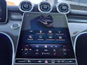 Mercedes-Benz C 220 d Swiss Star AMG Line 4matic Kombi