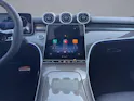 Mercedes-Benz C 220 d Swiss Star AMG Line 4matic Kombi