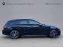Mercedes-Benz C 220 d Swiss Star AMG Line 4matic Kombi