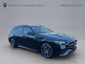 Mercedes-Benz C 220 d Swiss Star AMG Line 4matic Kombi