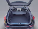 Mercedes-Benz C 220 d Swiss Star AMG Line 4matic Kombi