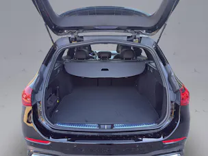 Mercedes-Benz C 220 d Swiss Star AMG Line 4matic Kombi