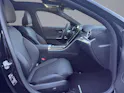 Mercedes-Benz C 220 d Swiss Star AMG Line 4matic Kombi