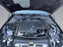 Mercedes-Benz C 220 d Swiss Star AMG Line 4matic Kombi