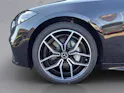 Mercedes-Benz C 220 d Swiss Star AMG Line 4matic Kombi