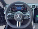 Mercedes-Benz C 220 d Swiss Star AMG Line 4matic Kombi