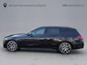 Mercedes-Benz C 220 d Swiss Star AMG Line 4matic Kombi