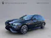 Mercedes-Benz C 220 d Swiss Star AMG Line 4matic Kombi