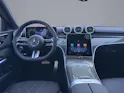 Mercedes-Benz C 220 d Swiss Star AMG Line 4matic Kombi