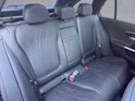 Mercedes-Benz C 220 d Swiss Star AMG Line 4matic Kombi