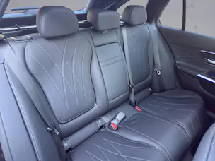 Mercedes-Benz C 220 d Swiss Star AMG Line 4matic Kombi