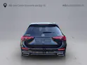 Mercedes-Benz C 220 d Swiss Star AMG Line 4matic Kombi