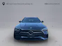 Mercedes-Benz C 220 d Swiss Star AMG Line 4matic Kombi