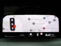 VW Golf 8.5 2.0 TSI DSG R Black Edition 4Motion