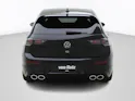 VW Golf 8.5 2.0 TSI DSG R Black Edition 4Motion