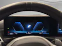 BMW 330e xDrive Touring