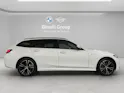 BMW 330e xDrive Touring