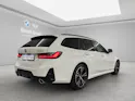 BMW 330e xDrive Touring