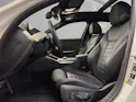 BMW 330e xDrive Touring
