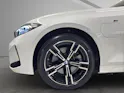BMW 330e xDrive Touring
