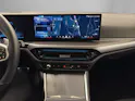 BMW 330e xDrive Touring