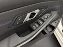 BMW 330e xDrive Touring