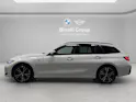 BMW 330e xDrive Touring