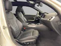 BMW 330e xDrive Touring