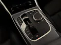 BMW 330e xDrive Touring