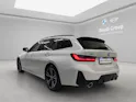 BMW 330e xDrive Touring