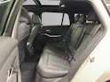 BMW 330e xDrive Touring