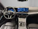 BMW 330e xDrive Touring