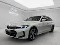 BMW 330e xDrive Touring