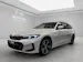 BMW 330e xDrive Touring