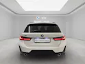 BMW 330e xDrive Touring