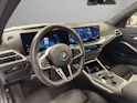 BMW 330e xDrive Touring