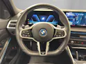 BMW 330e xDrive Touring