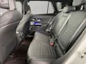 Mercedes-Benz GLC 400 e AMG Line 4matic