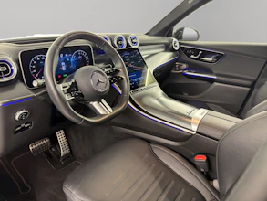 https://vehicle.imgix.net/4365177/24c6b142-fd89-421f-a4f8-d28756f3fcf8.jpg