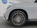 Mercedes-Benz GLC 400 e AMG Line 4matic