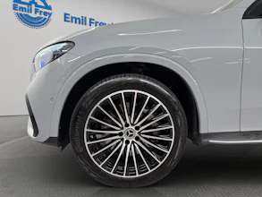 https://vehicle.imgix.net/4365177/631acdab-fac6-4bd4-b9a1-95fa92b1229b.jpg