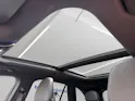 Mercedes-Benz GLC 400 e AMG Line 4matic