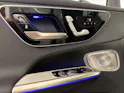 Mercedes-Benz GLC 400 e AMG Line 4matic